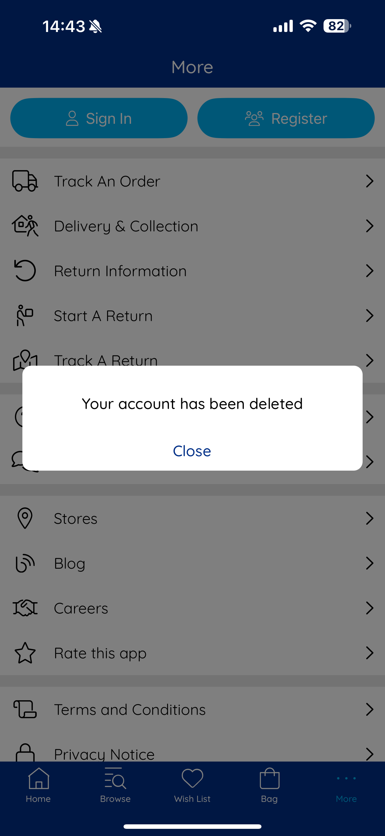 Mobile App - Delete Account - Step 3.png
