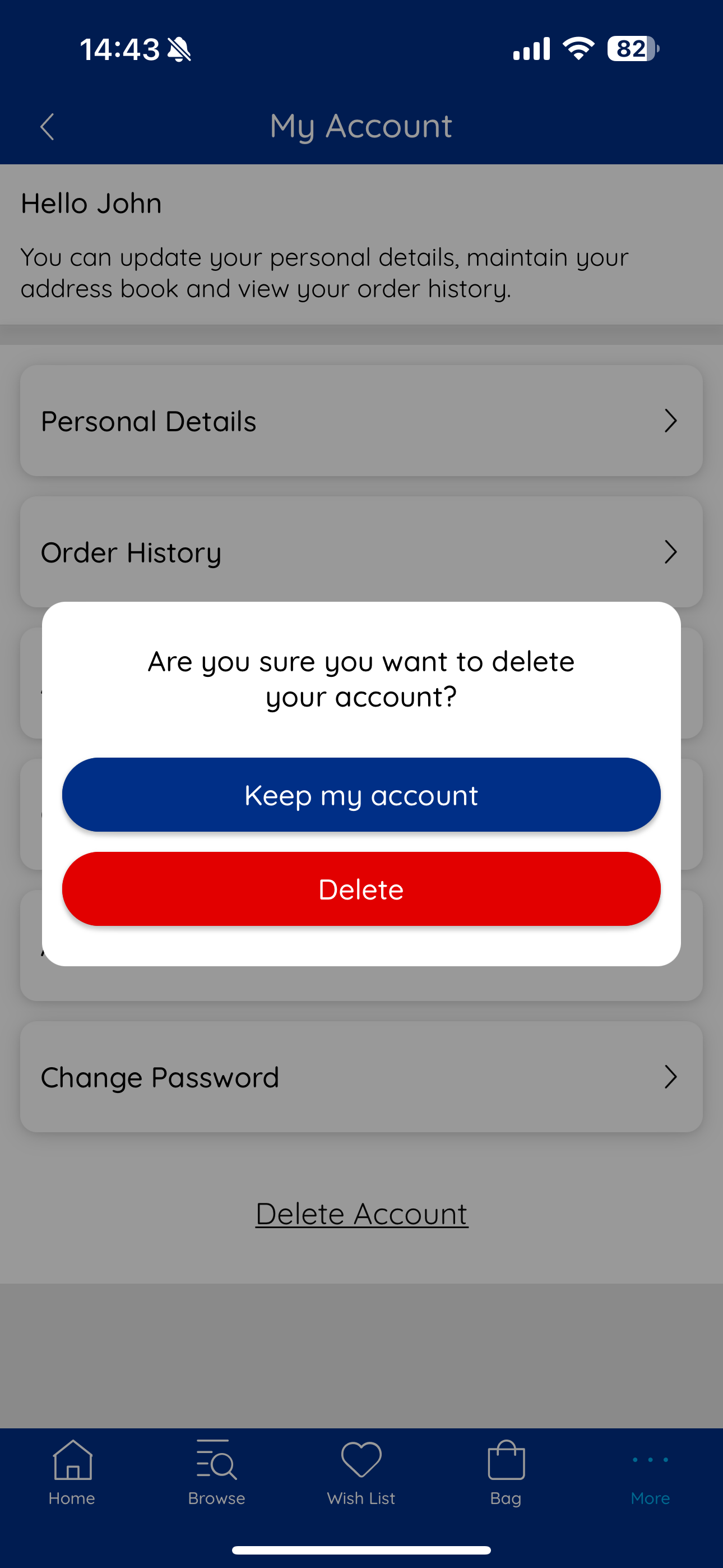 Mobile App - Delete Account - Step 2.png
