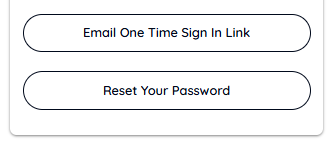 Reset Your Password.PNG