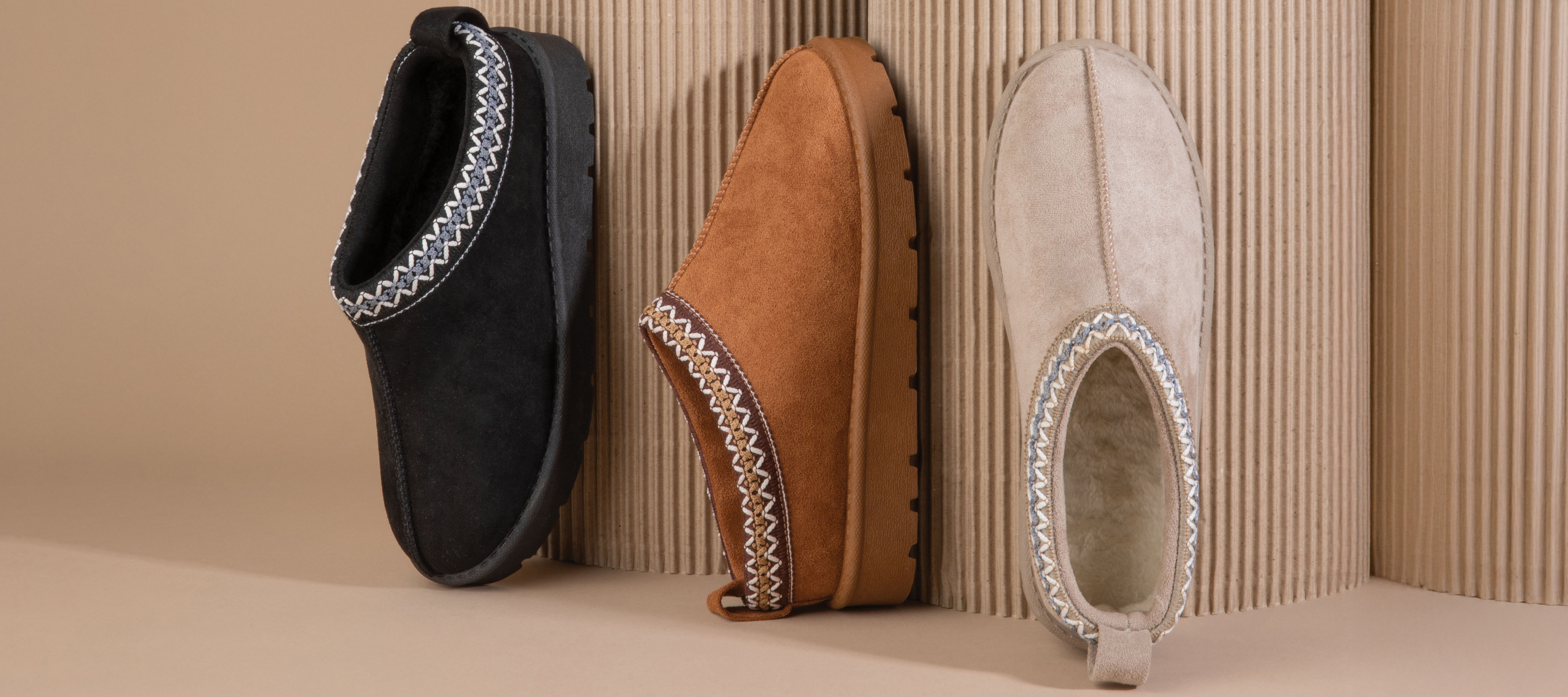 Zendesk - Looking To Shop.jpg