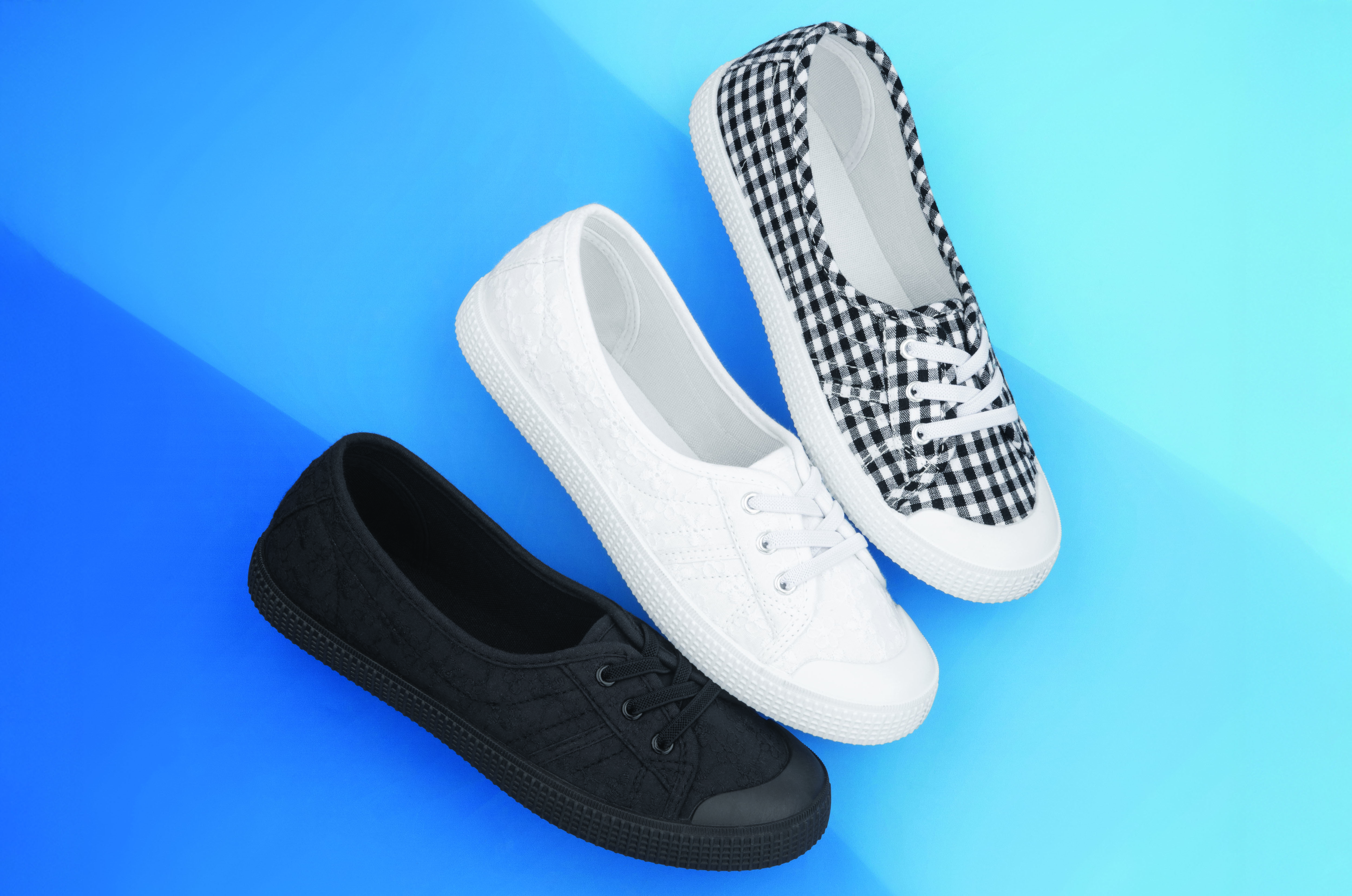 CS Opening Times and Contact Details 4946X3277 (002).jpg