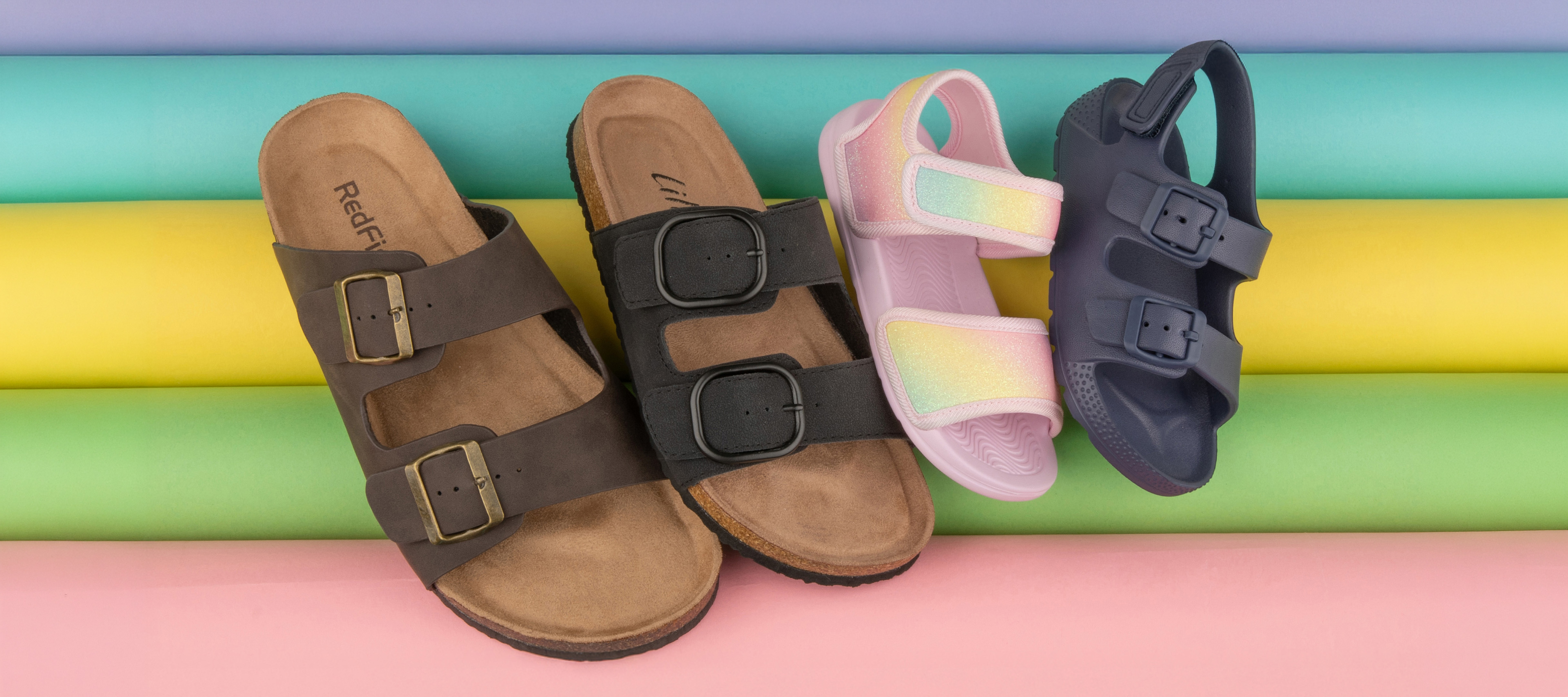 Looking to shop - 1350X600.jpg