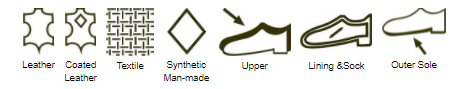 Symbol_Meanings.PNG